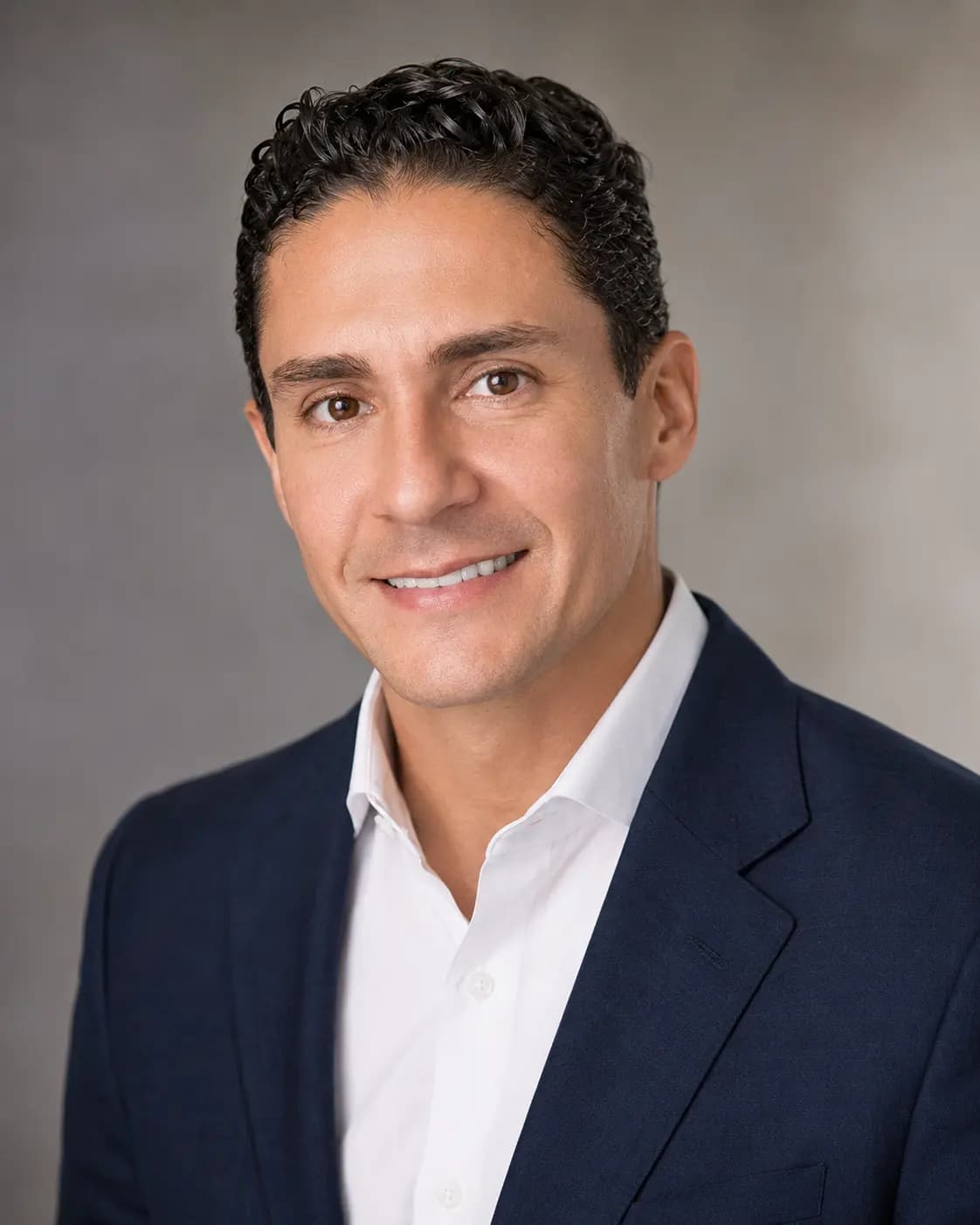 Eduardo Varela