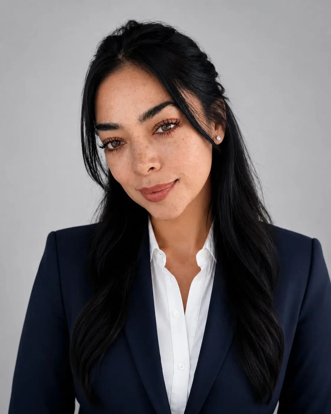 Penelope Vega