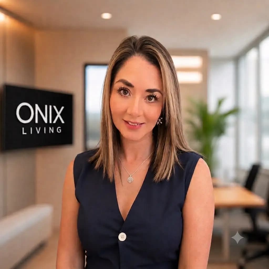 Ximena Avila